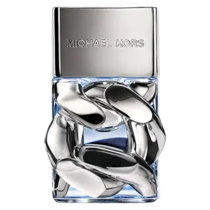 Michael Kors Pour Homme Eau de Parfum 50 ml
