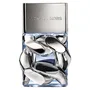 Michael Kors Pour Homme Eau de Parfum 50 ml