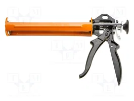 NEO TOOLS Pistolet de dosage pour silicones
