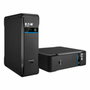 Eaton 3P Ellipse 3P700UI 700VA 420W