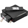 Eaton 3P Ellipse 3P700UI 700VA 420W
