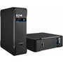 Eaton 3P Ellipse 3P700UI 700VA 420W