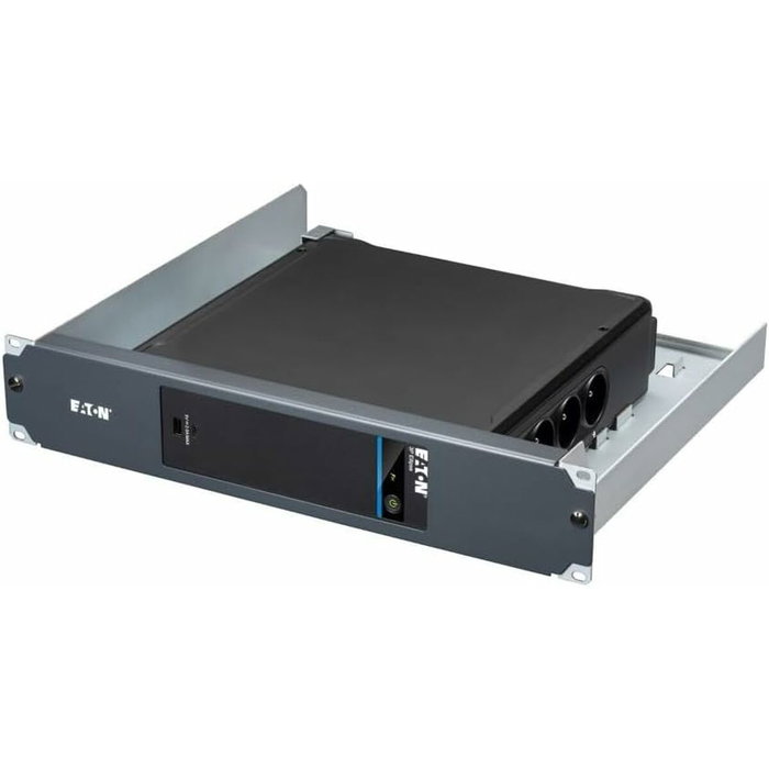 Eaton 3P Ellipse 3P700UI 700VA 420W Eaton 3P Ellipse 3P700UI 700VA 420W