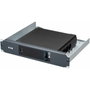 Eaton 3P Ellipse 3P700UI 700VA 420W