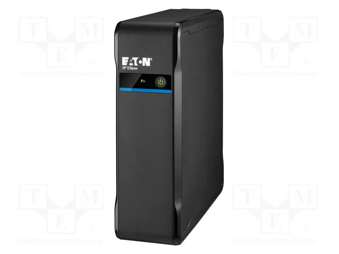 Eaton 3P Ellipse 3P700UI 700VA 420W