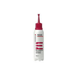 Goldwell Elumen Prepare 150ml Prétraitement préparation cheveux avant coloration