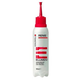 Goldwell Elumen Prepare 150ml
