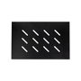 Phoenix technologies Bandeja rack Phoenix fixe 19'' 1U