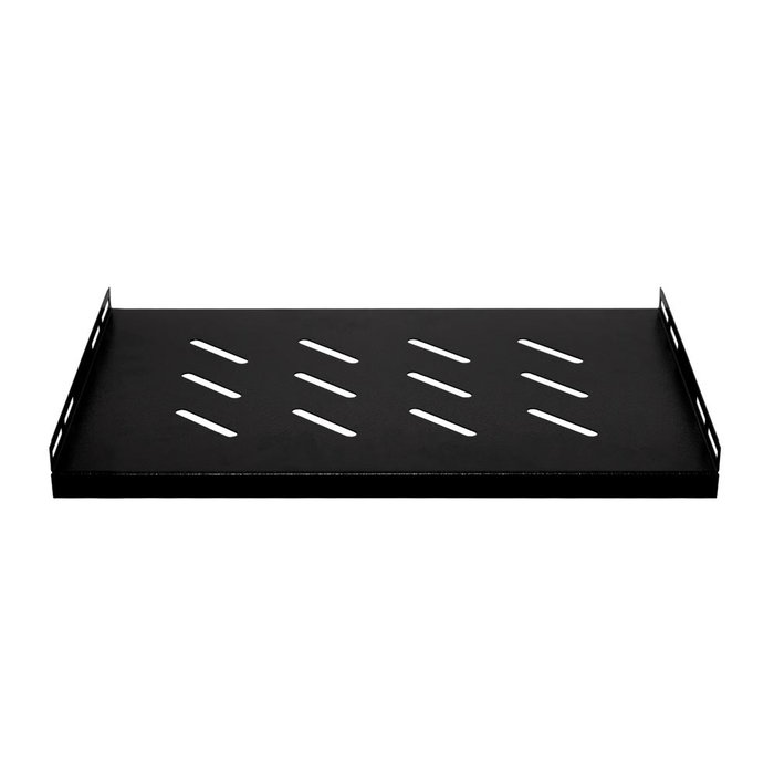 Phoenix technologies Bandeja rack Phoenix fixe 19'' 1U