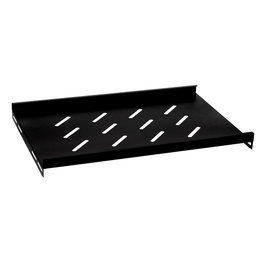Phoenix technologies Bandeja rack Phoenix fixe 19'' 1U
