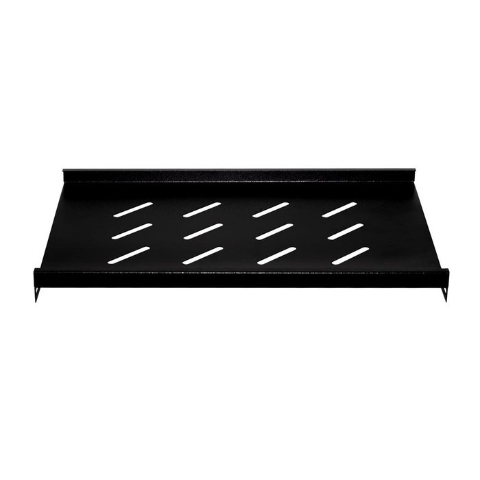 Phoenix technologies Bandeja rack Phoenix fixe 19'' 1U