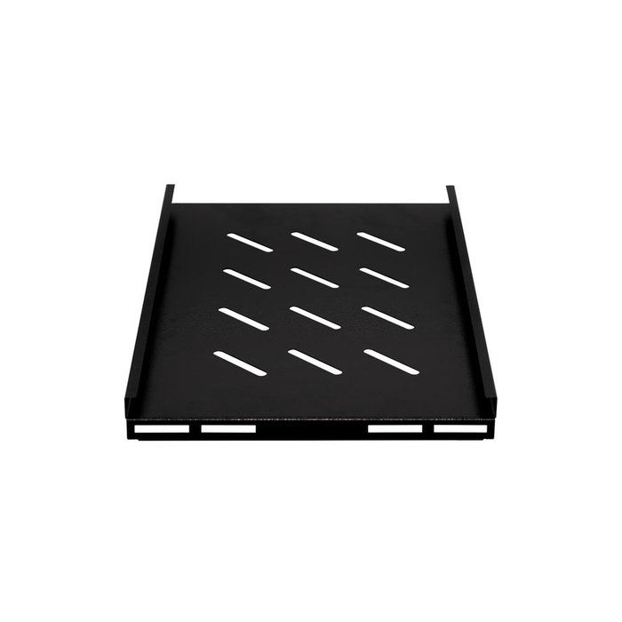 Phoenix technologies Bandeja rack Phoenix fixe 19'' 1U