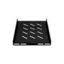 Phoenix technologies Bandeja rack Phoenix fixe 19'' 1U