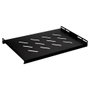 Phoenix technologies Bandeja rack Phoenix fixe 19'' 1U