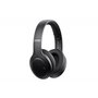 Havit Casque Bluetooth à Bandeau H633BT Noir