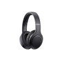 Havit Casque Bluetooth à Bandeau H633BT Noir