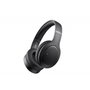 Havit Casque Bluetooth à Bandeau H633BT Noir