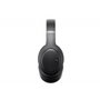 Havit Casque Bluetooth à Bandeau H633BT Noir