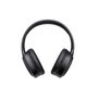 Havit Casque Bluetooth à Bandeau H633BT Noir