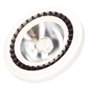 GSC Evolution Ampoule LED COB AR111 GU10 12W 3000K
