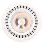 GSC Evolution Ampoule LED COB AR111 GU10 12W 3000K