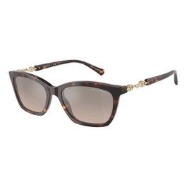Emporio Armani EA4238F-50266I Marron
