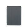 Housse pour Tablette Tucano IPDP11M4ST-BBK Gris