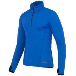 T-shirt à manches longues homme Joluvi 230049-021 (M)