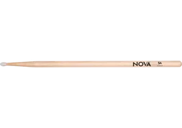 Vic Firth Baquetas 5AN en Érable
