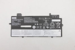 Lenovo Batterie interne lithium-ion 57Wh 15,44V