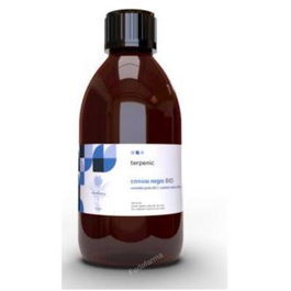 TERPENIC Huile végétale vierge de cumin noir BIO 250ml