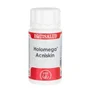EQUISALUD HOLOMEGA SKIN 50 capsules