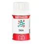 EQUISALUD HOLOMEGA SKIN 50 capsules