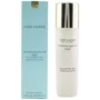 Estee Lauder Revitalizing Supreme+ Bright Power 100 ml