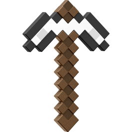 Epée Jouet Minecraft