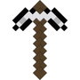 Mattel Épée Pico de Hierro Minecraft Roleplay