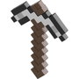 Mattel Épée Pico de Hierro Minecraft Roleplay