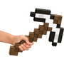 Mattel Épée Pico de Hierro Minecraft Roleplay