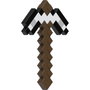 Mattel Épée Pico de Hierro Minecraft Roleplay