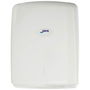 Distributeur de papier Jofel Blanc ABS 13 x 27 x 36 cm