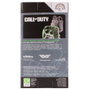 EXQUISITE GAMING Support de contrôleur figurine Toasted Monkey Bomb Call of Duty (21 cm) - Pour PS5 DualSense, Xbox Series, iPhone