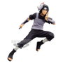 BANPRESTO Figura Uchiha Itachi Vibrations Stars Naruto Shippuden 16cm