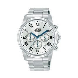 Montre Homme Lorus RT339LX9