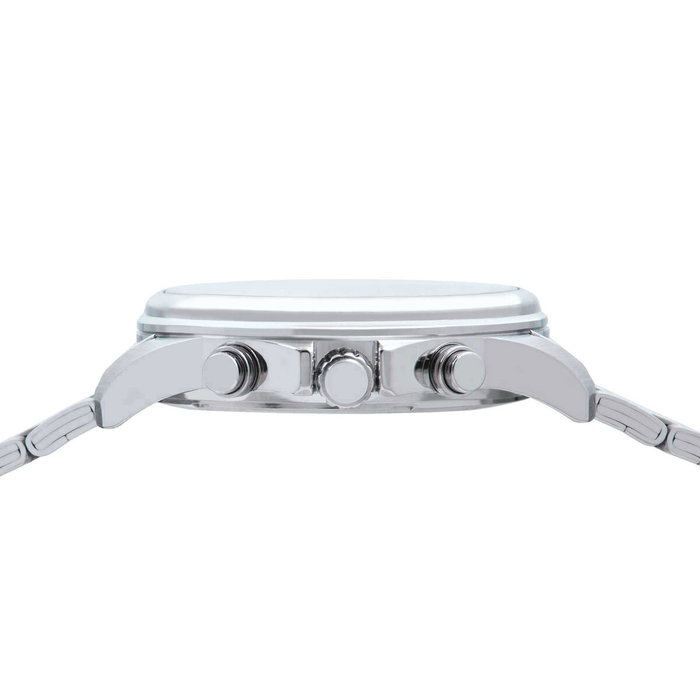 Montre Homme Lorus RT339LX9