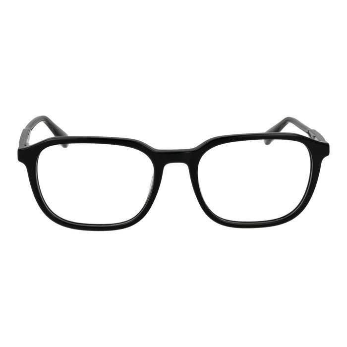 Monture de Lunettes Homme Gant GA50036 56001