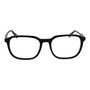 Monture de Lunettes Homme Gant GA50036 56001