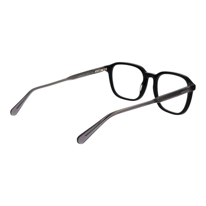 Monture de Lunettes Homme Gant GA50036 56001