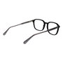 Monture de Lunettes Homme Gant GA50036 56001