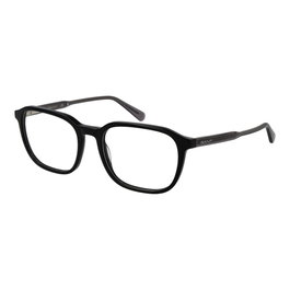 Monture de Lunettes Homme Gant GA50036 56001