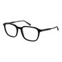 Monture de Lunettes Homme Gant GA50036 56001